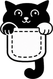 PocketFun